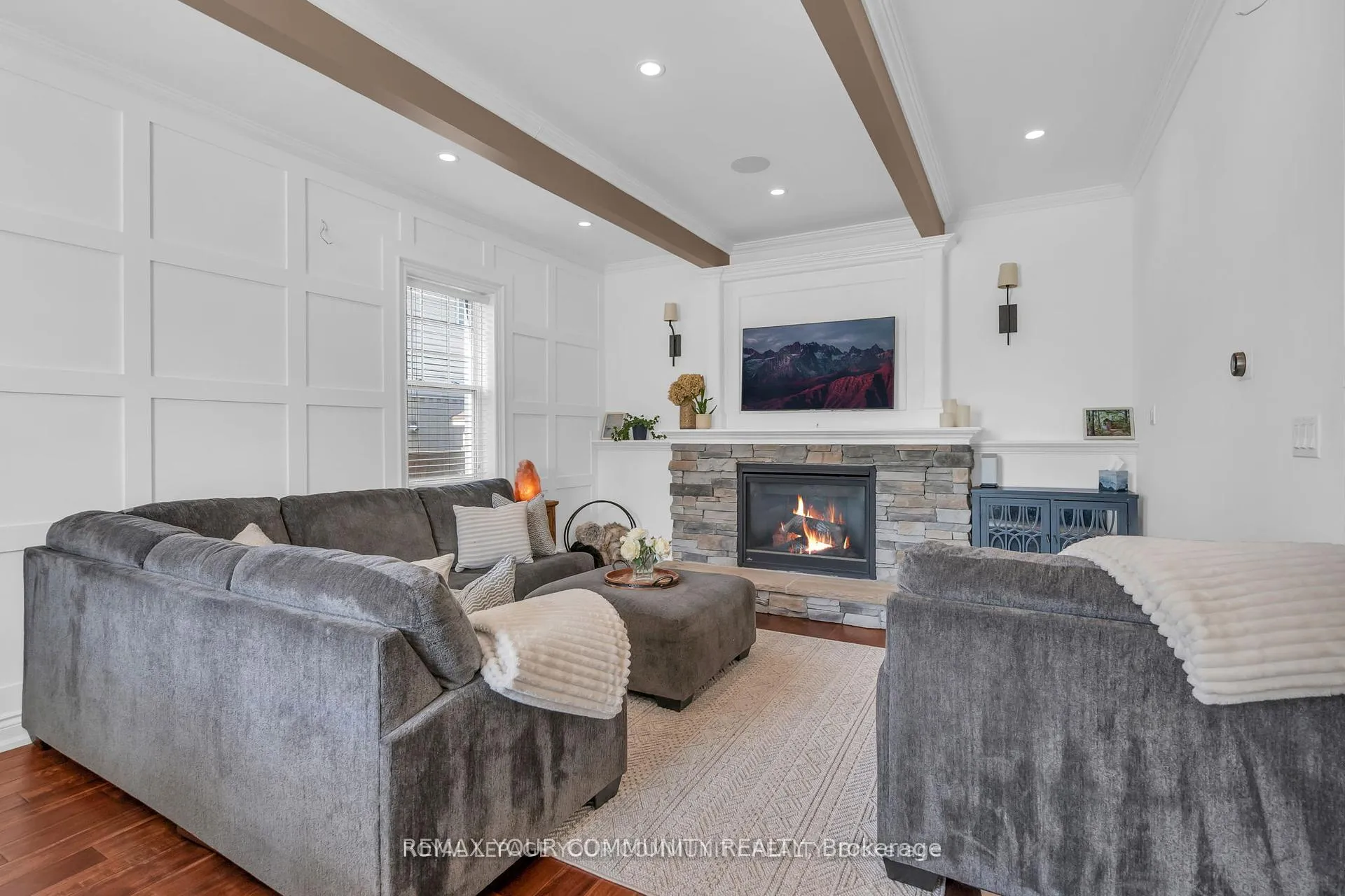 Photo 11 of 21039 Dalton Road, Georgina, Sutton & Jackson's Point — HOMEH
