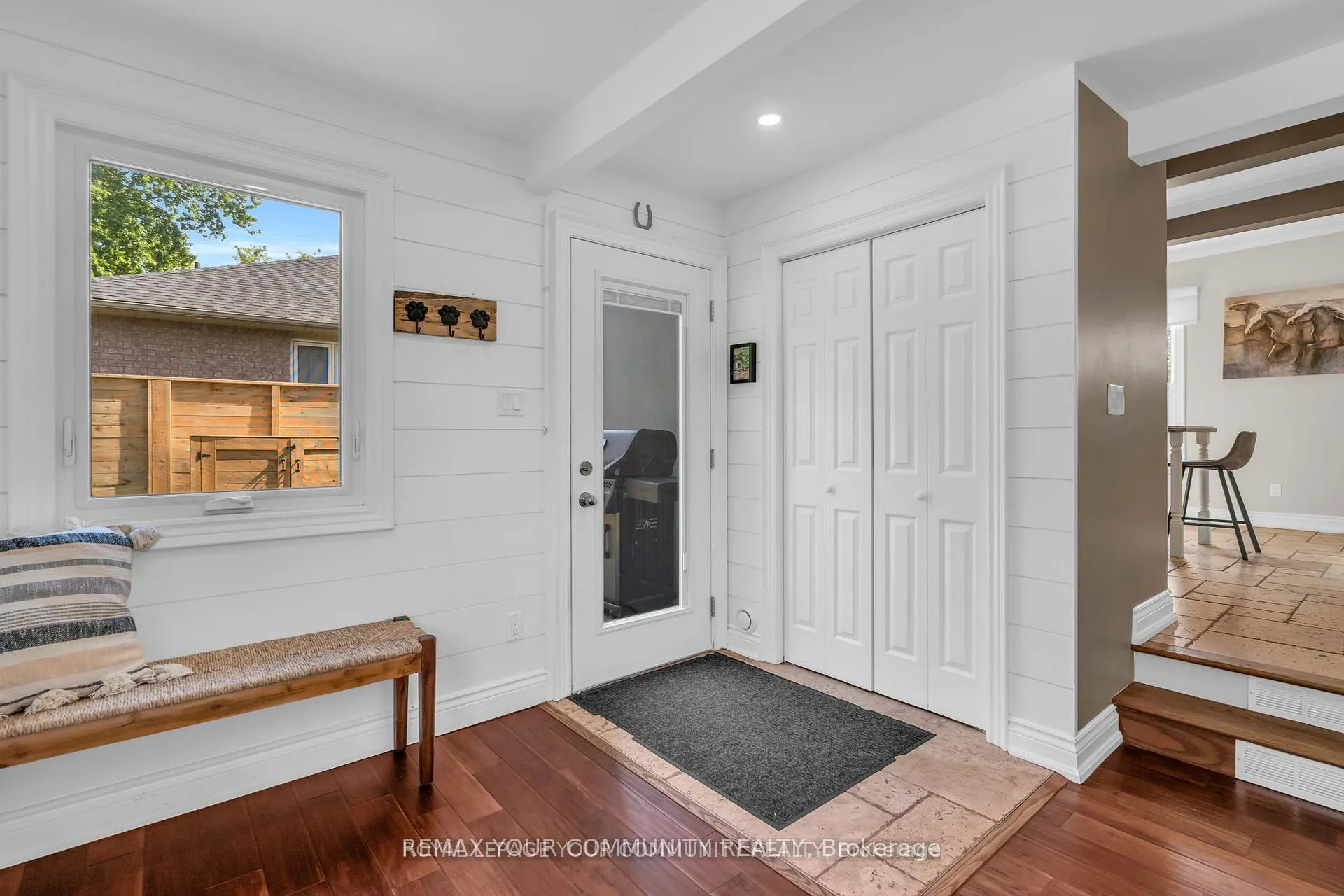 Photo 15 of 21039 Dalton Road, Georgina, Sutton & Jackson's Point — HOMEH