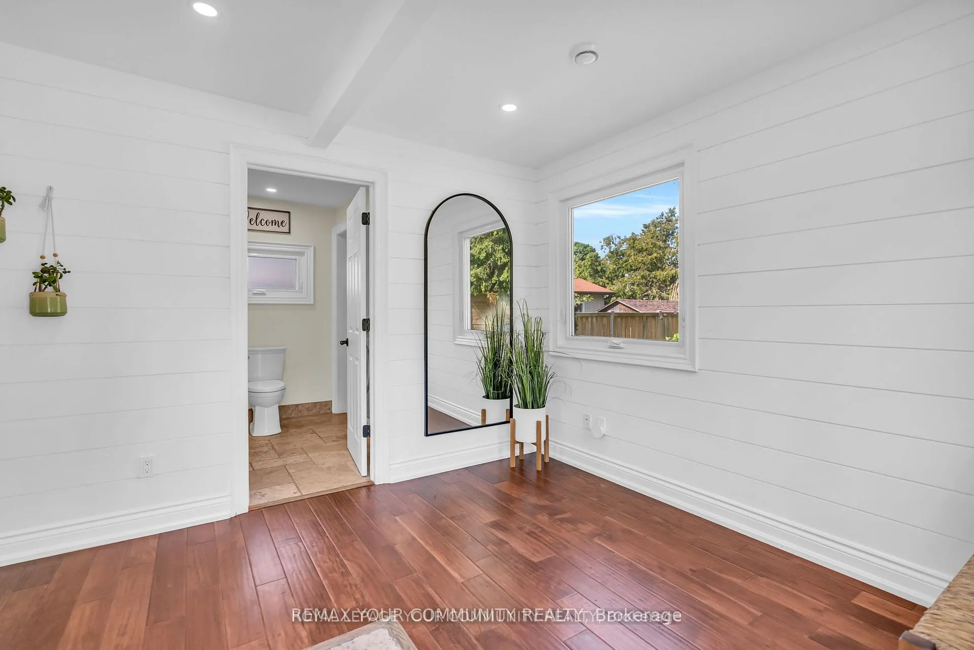 Photo 17 of 21039 Dalton Road, Georgina, Sutton & Jackson's Point — HOMEH