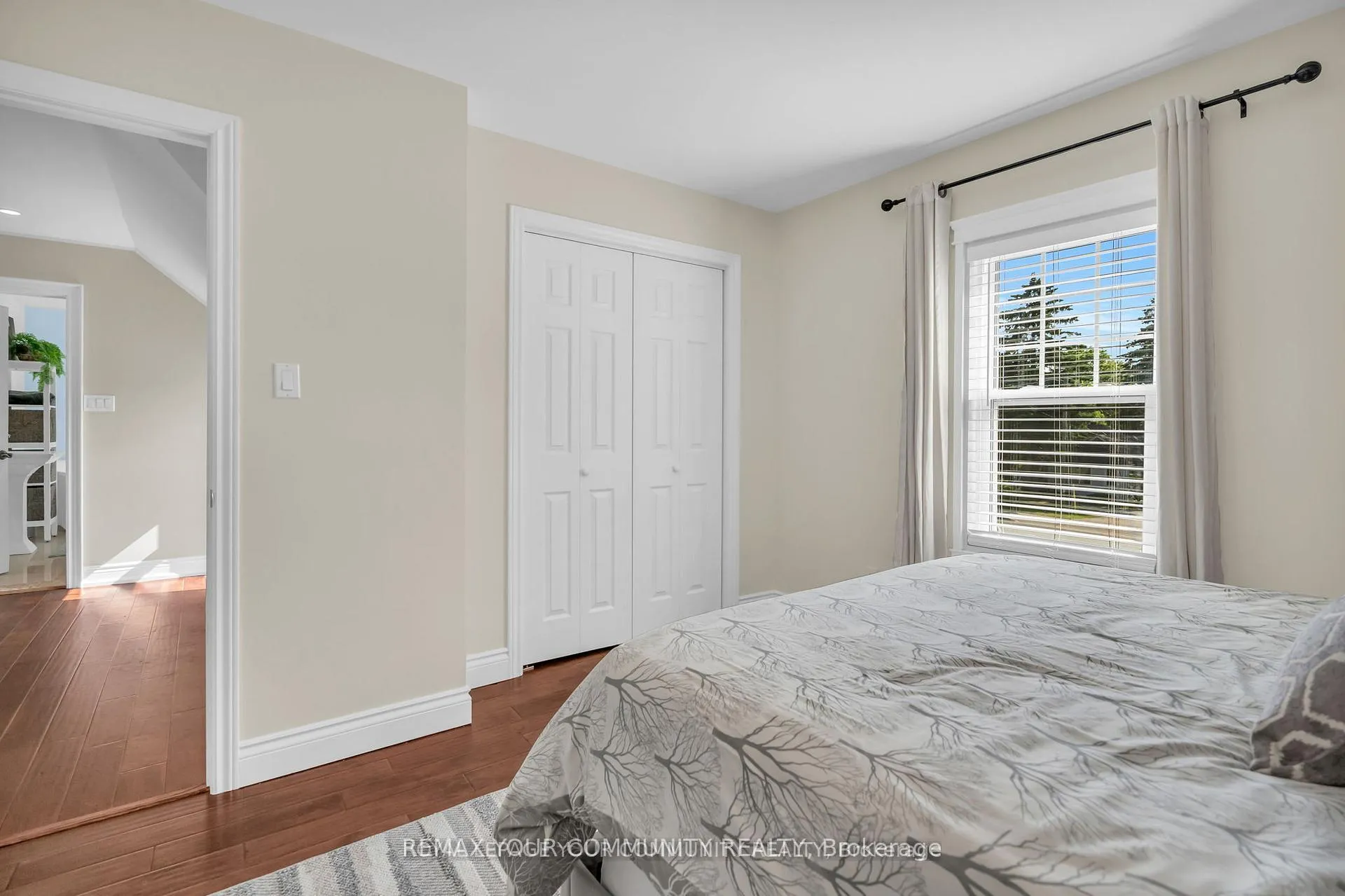 Photo 21 of 21039 Dalton Road, Georgina, Sutton & Jackson's Point — HOMEH