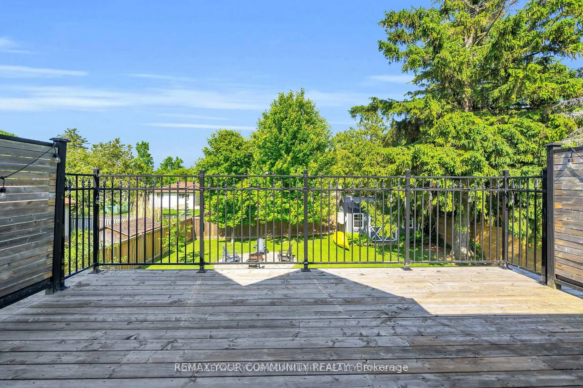 Photo 27 of 21039 Dalton Road, Georgina, Sutton & Jackson's Point — HOMEH