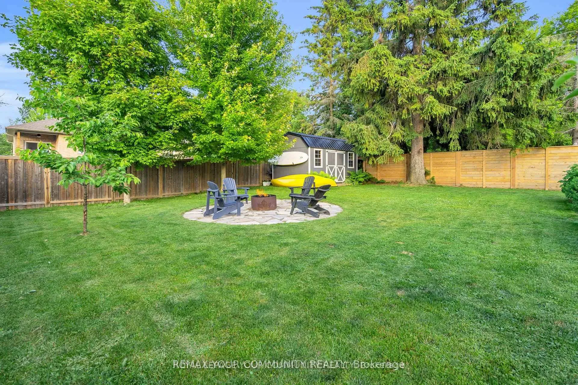 Photo 30 of 21039 Dalton Road, Georgina, Sutton & Jackson's Point — HOMEH