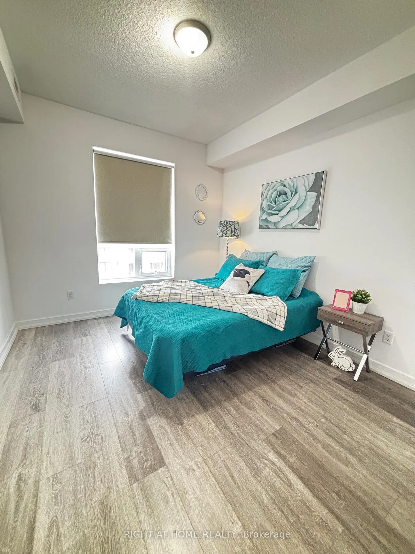 Photo 8 of Unit 518, 2486 Old Bronte Road, Oakville, Westmount — HOMEH