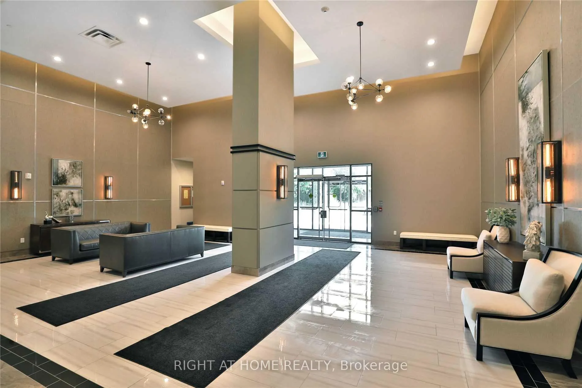 Photo 13 of Unit 518, 2486 Old Bronte Road, Oakville, Westmount — HOMEH