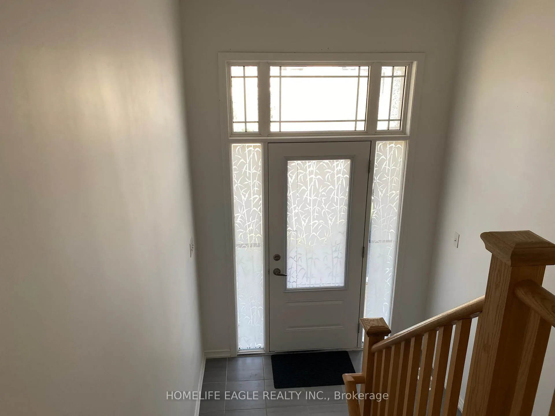 Photo 6 of 126 Isabella Drive, Orillia — HOMEH