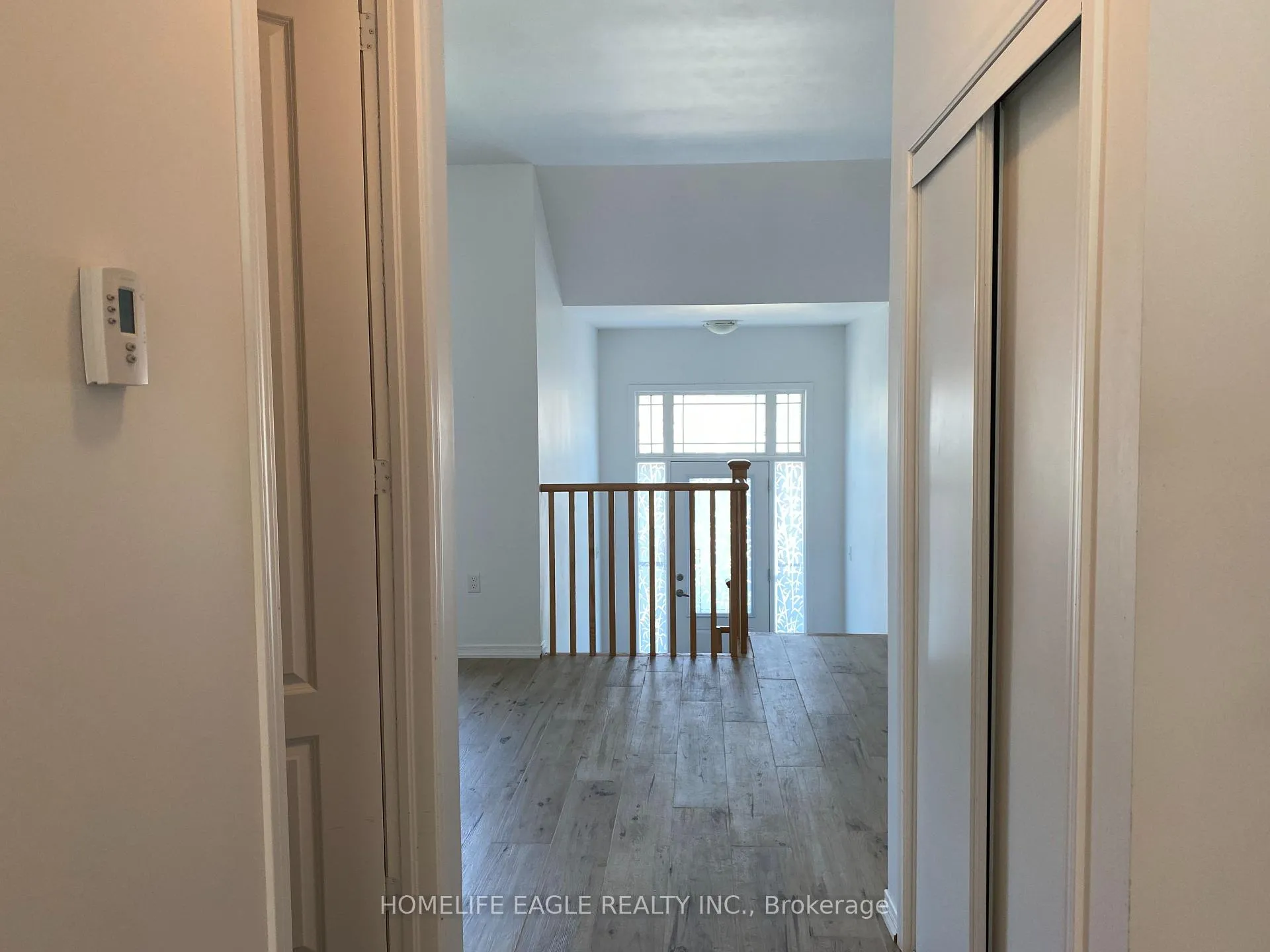 Photo 11 of 126 Isabella Drive, Orillia — HOMEH