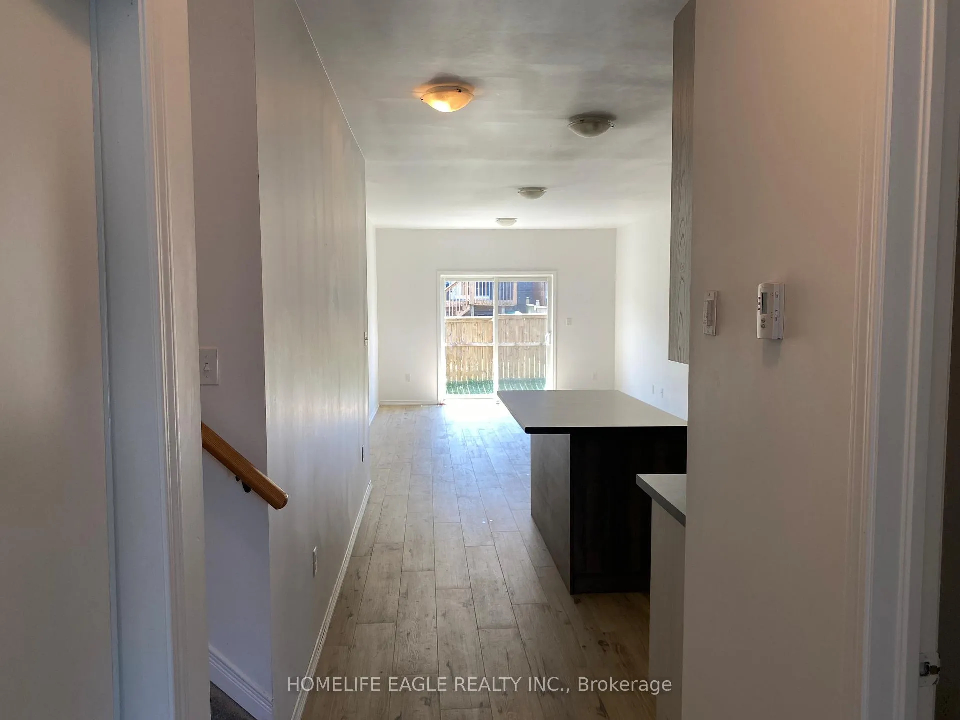 Photo 12 of 126 Isabella Drive, Orillia — HOMEH