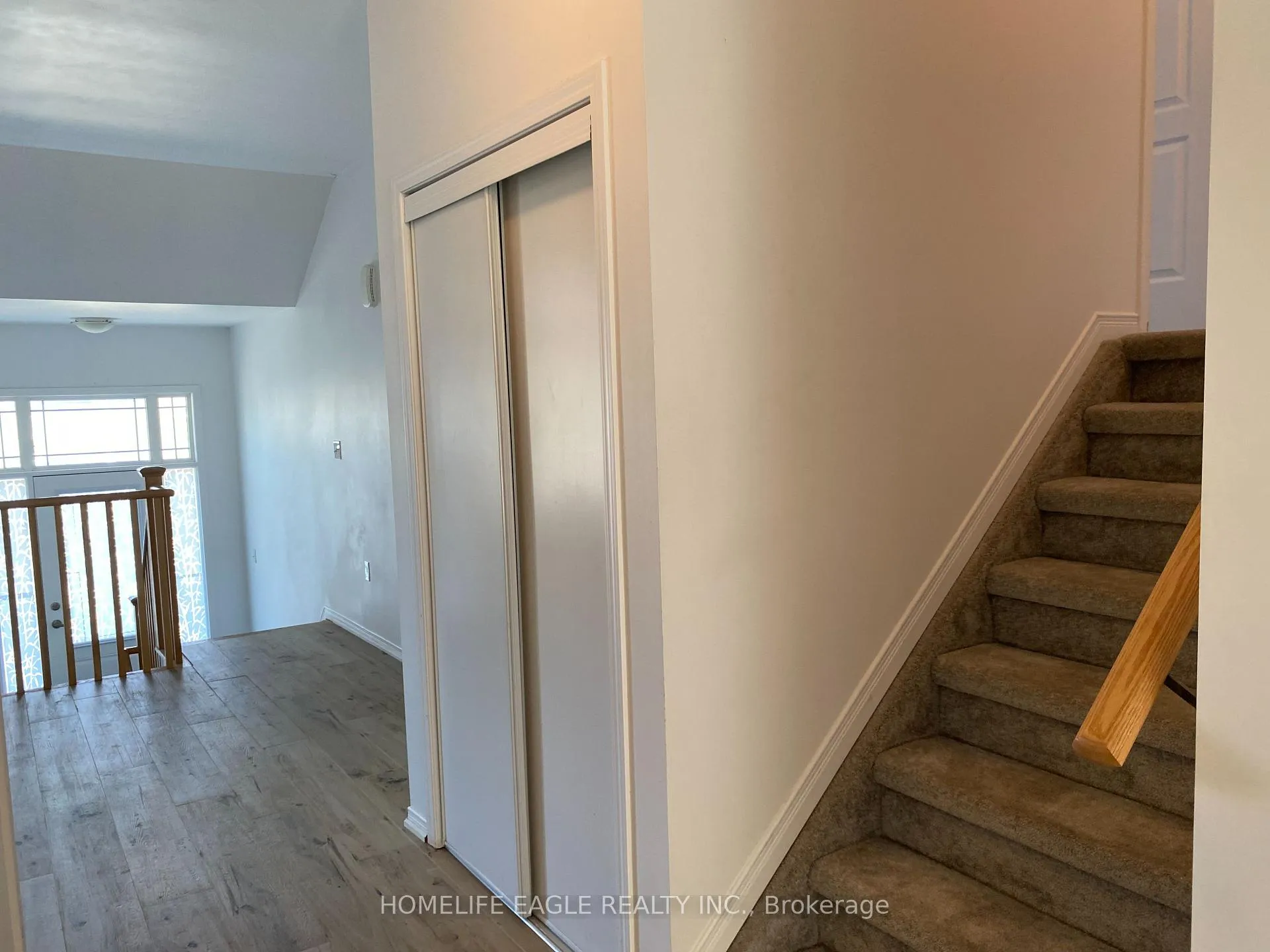 Photo 25 of 126 Isabella Drive, Orillia — HOMEH
