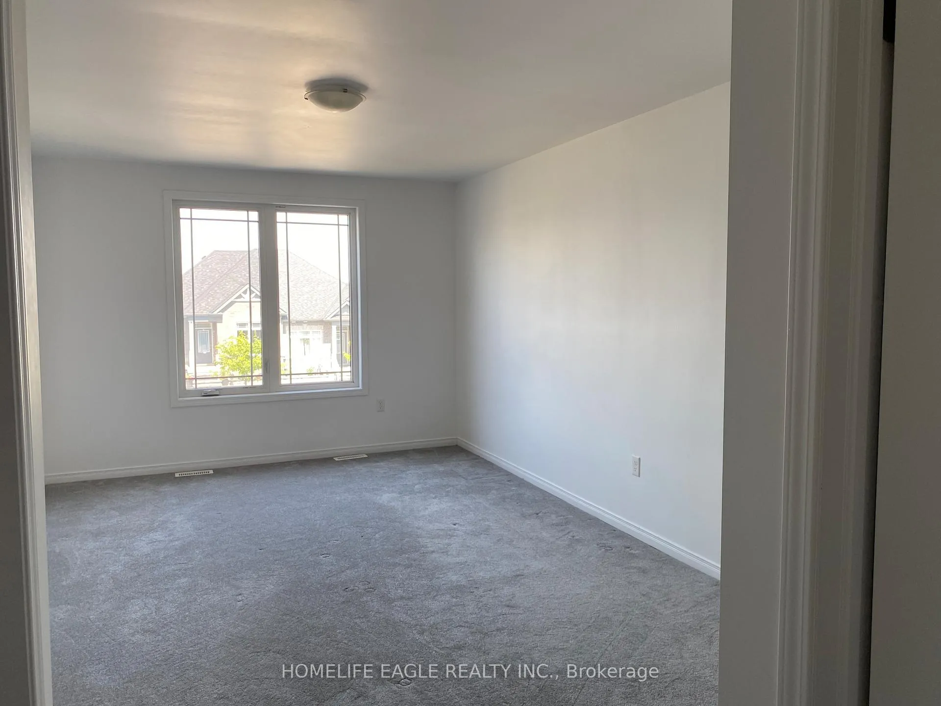 Photo 27 of 126 Isabella Drive, Orillia — HOMEH