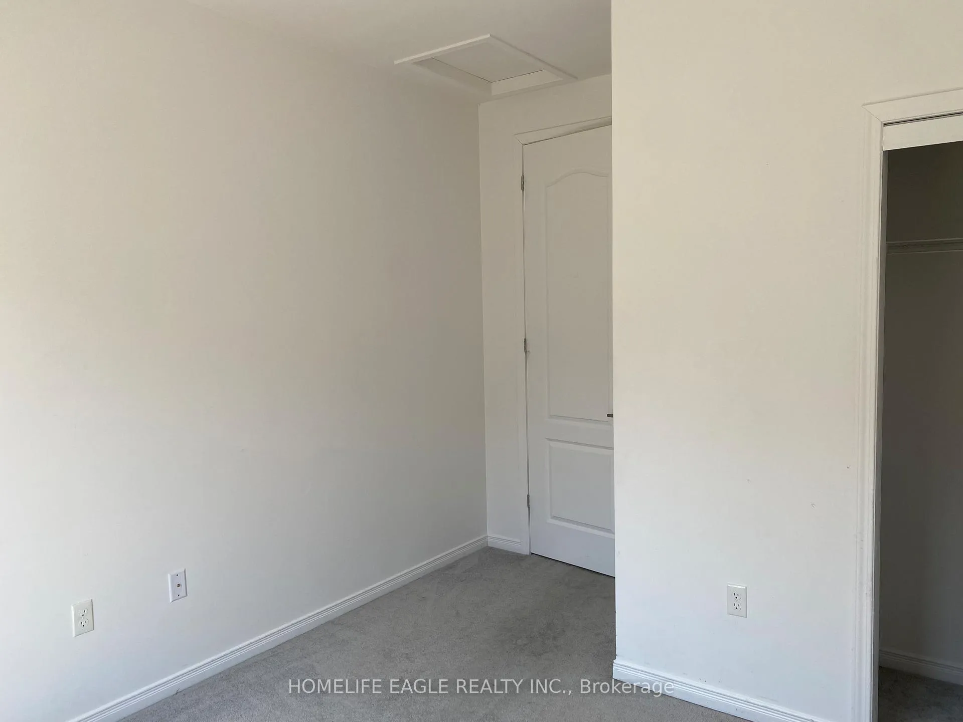 Photo 28 of 126 Isabella Drive, Orillia — HOMEH
