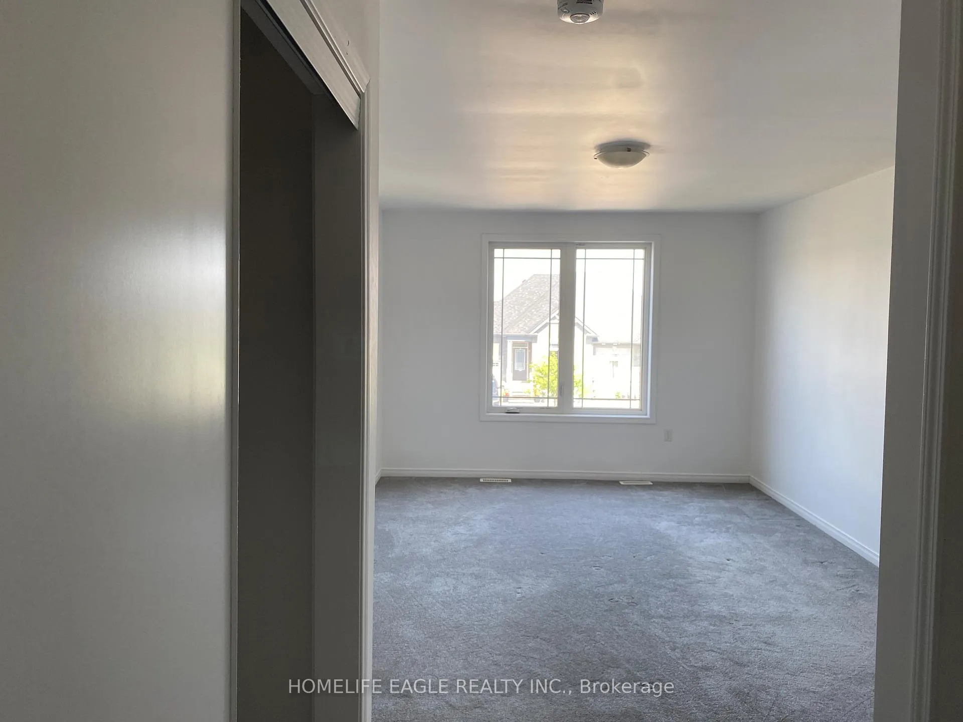 Photo 35 of 126 Isabella Drive, Orillia — HOMEH