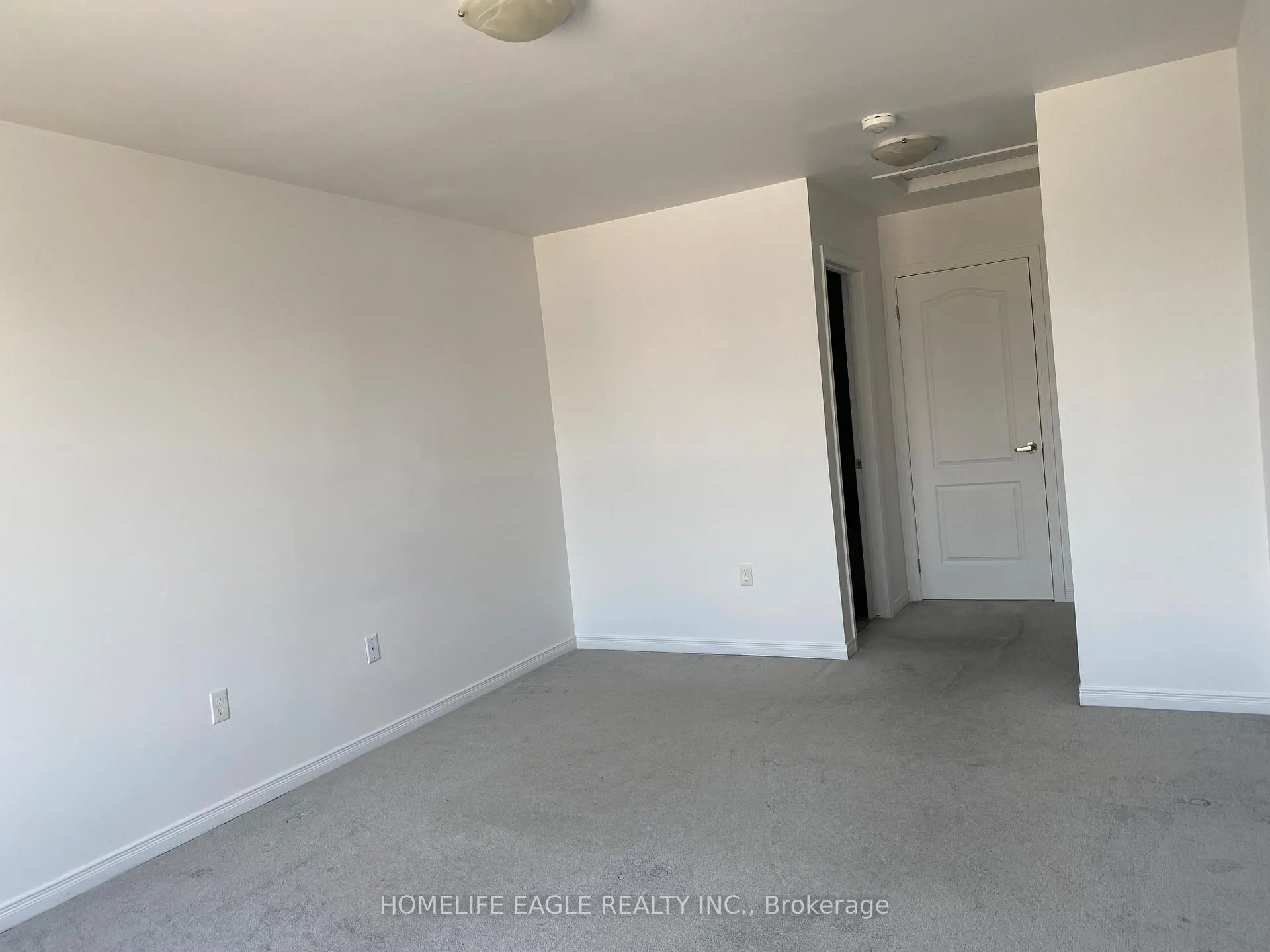 Photo 36 of 126 Isabella Drive, Orillia — HOMEH