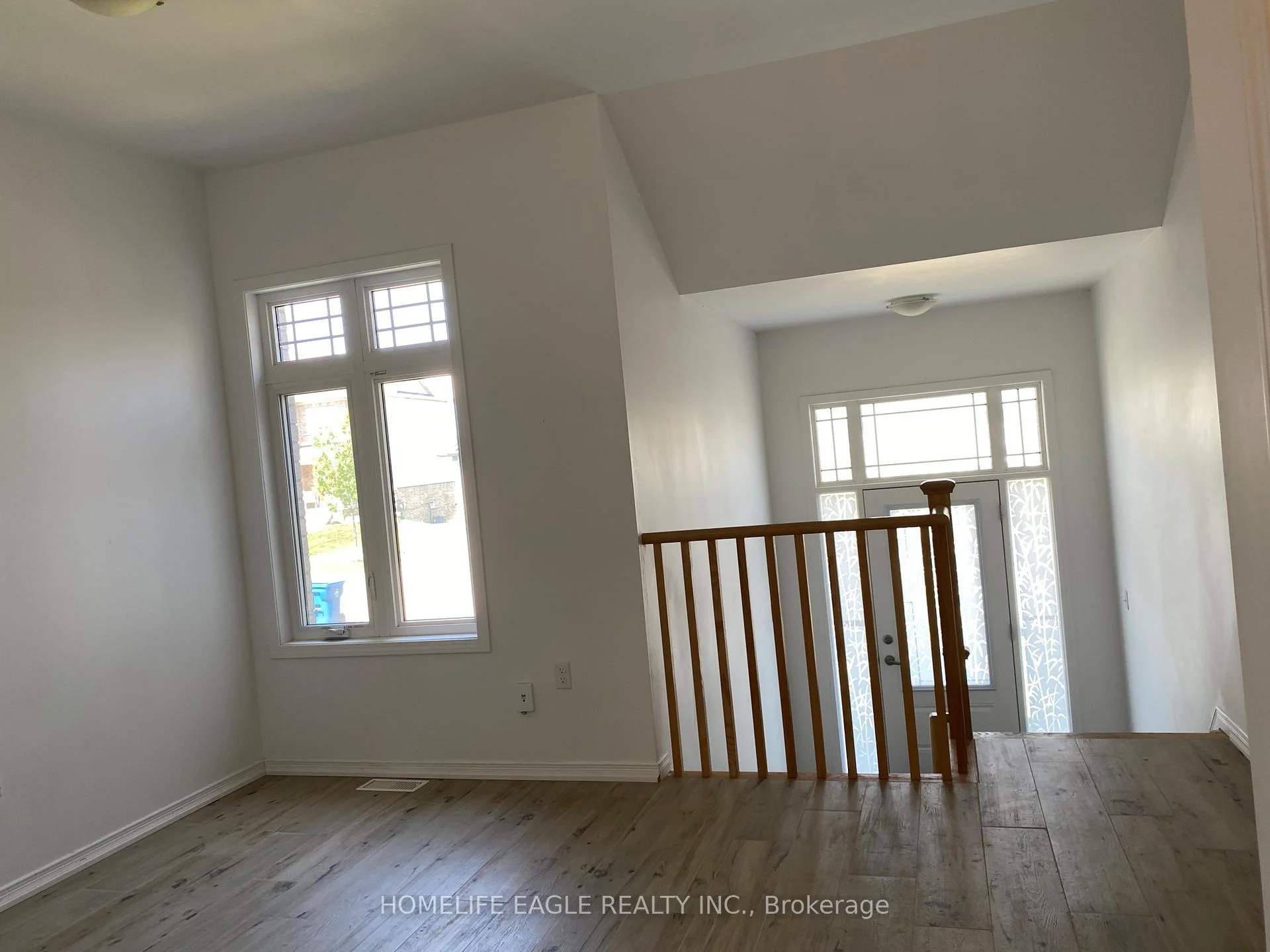 Photo 16 of 126 Isabella Drive, Orillia — HOMEH