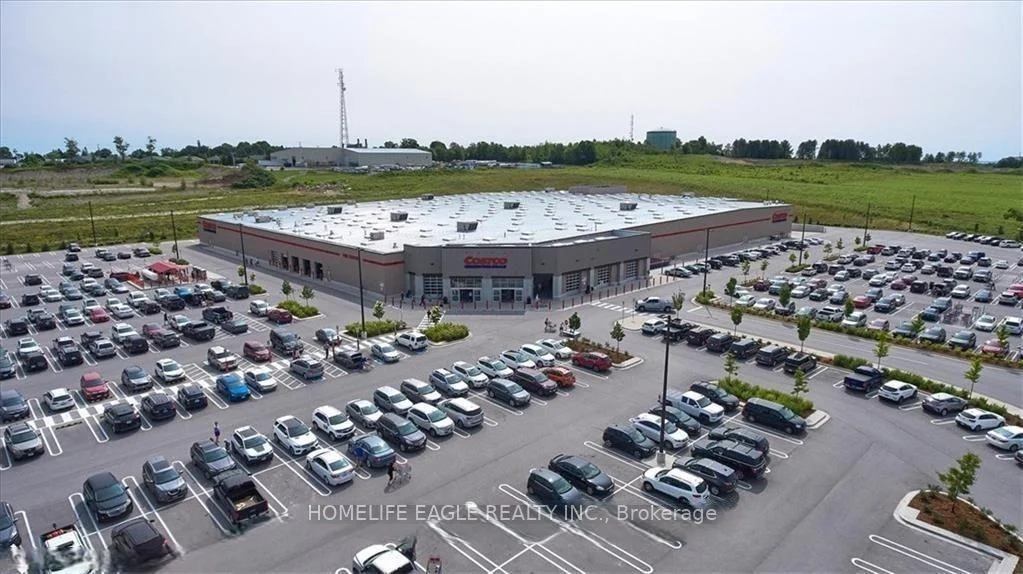 Photo 23 of 126 Isabella Drive, Orillia — HOMEH