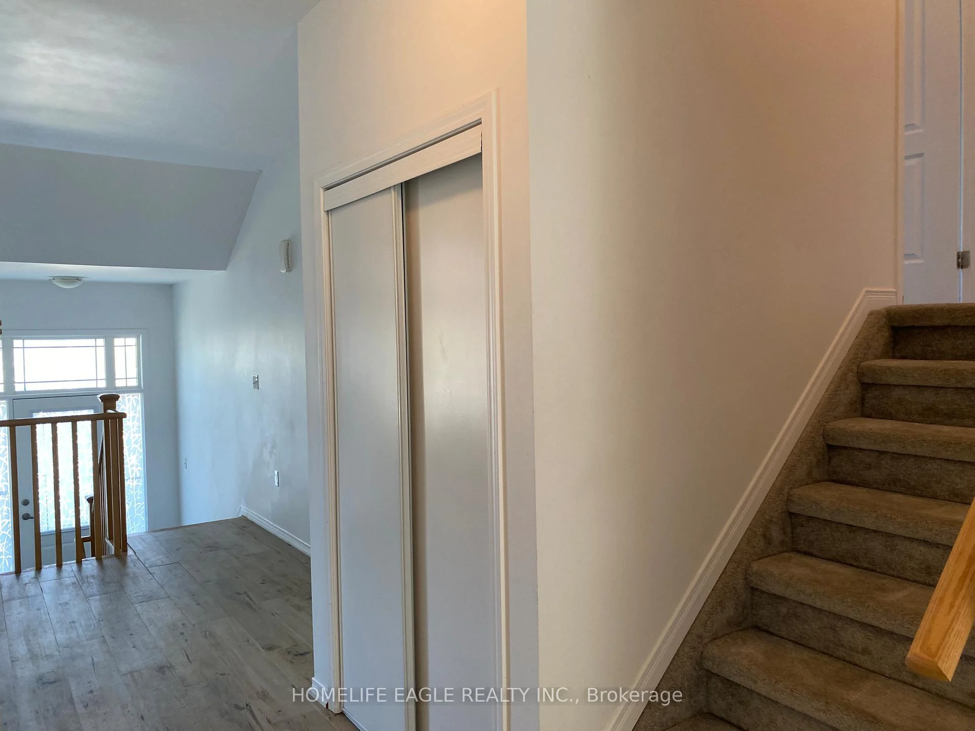 Photo 26 of 126 Isabella Drive, Orillia — HOMEH