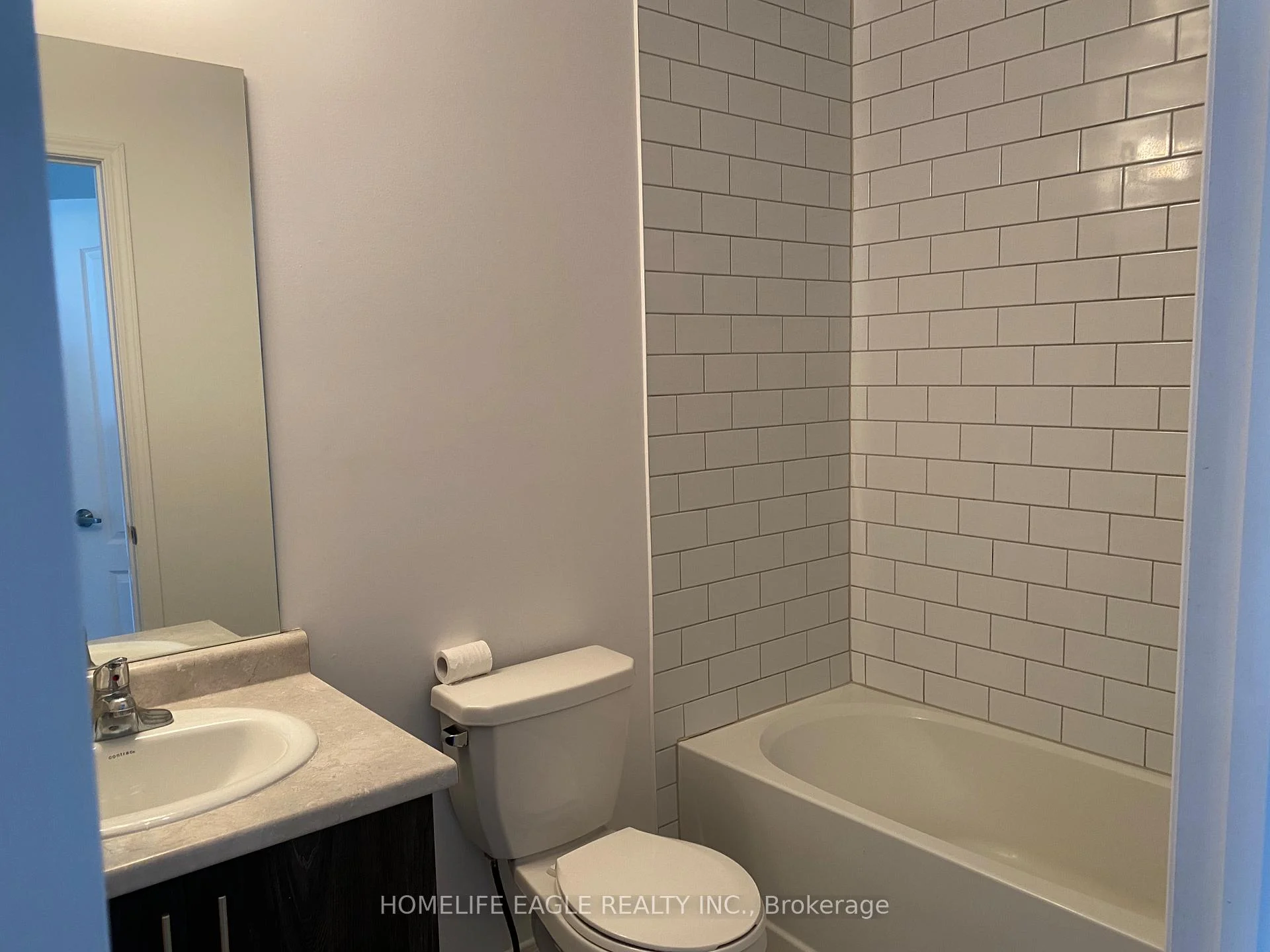 Photo 30 of 126 Isabella Drive, Orillia — HOMEH