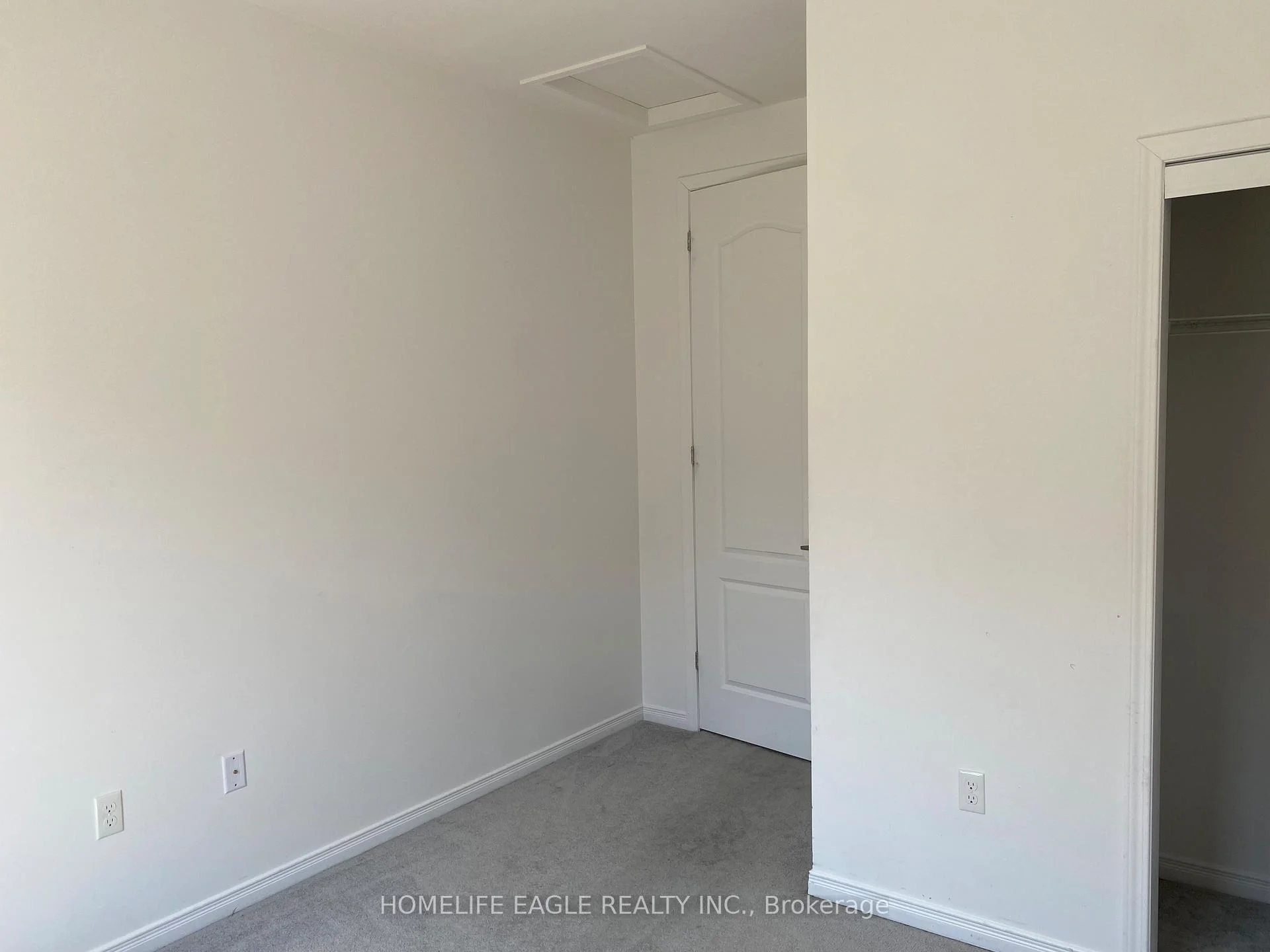 Photo 39 of 126 Isabella Drive, Orillia — HOMEH