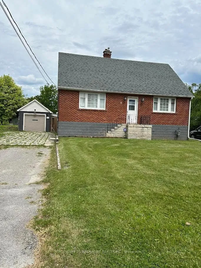 Photo of 9 Wales Avenue