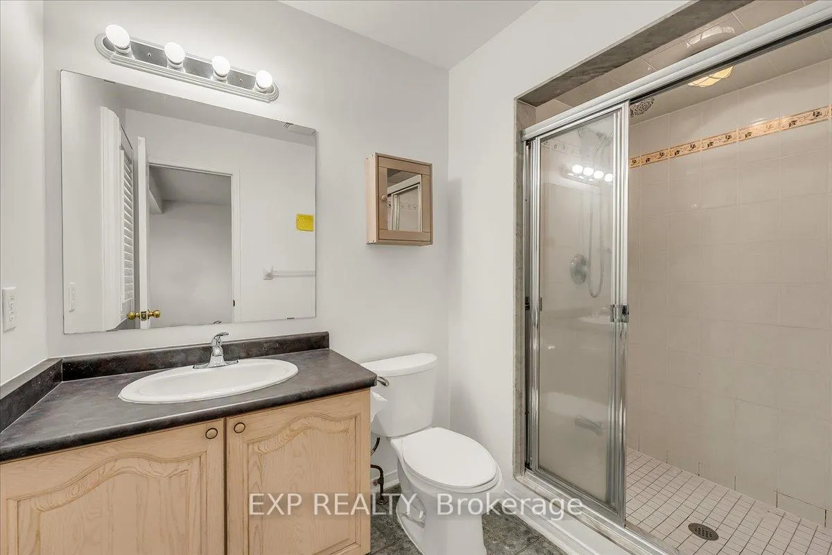 Photo 18 of 2260 Arbourview Drive, Oakville, Westmount — HOMEH