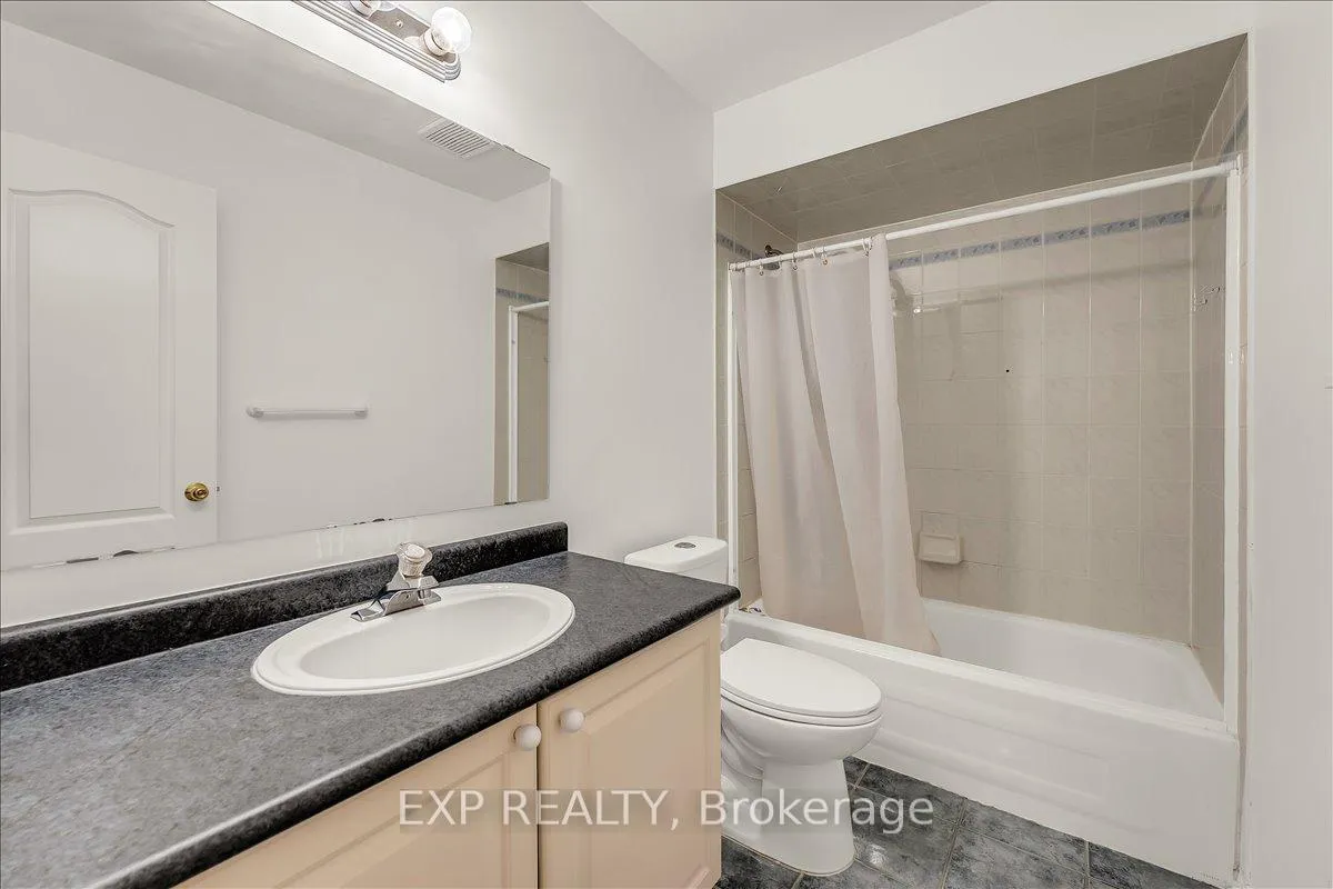 Photo 20 of 2260 Arbourview Drive, Oakville, Westmount — HOMEH