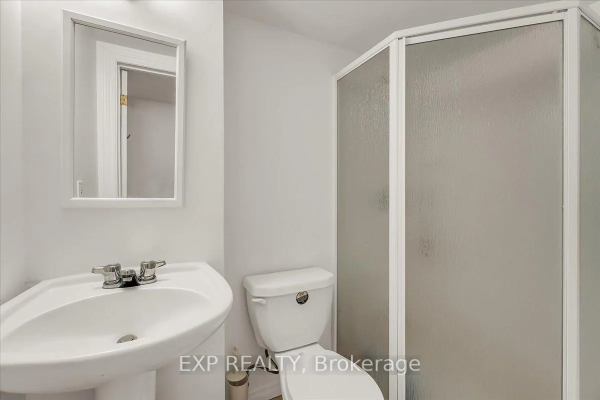 Photo 30 of 2260 Arbourview Drive, Oakville, Westmount — HOMEH