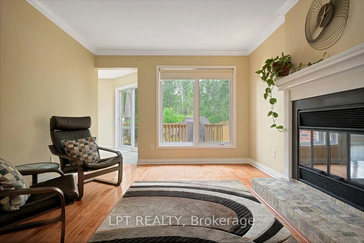 Photo 17 of 61 Shetland Way, Ottawa, Kanata - Bridlewood — HOMEH