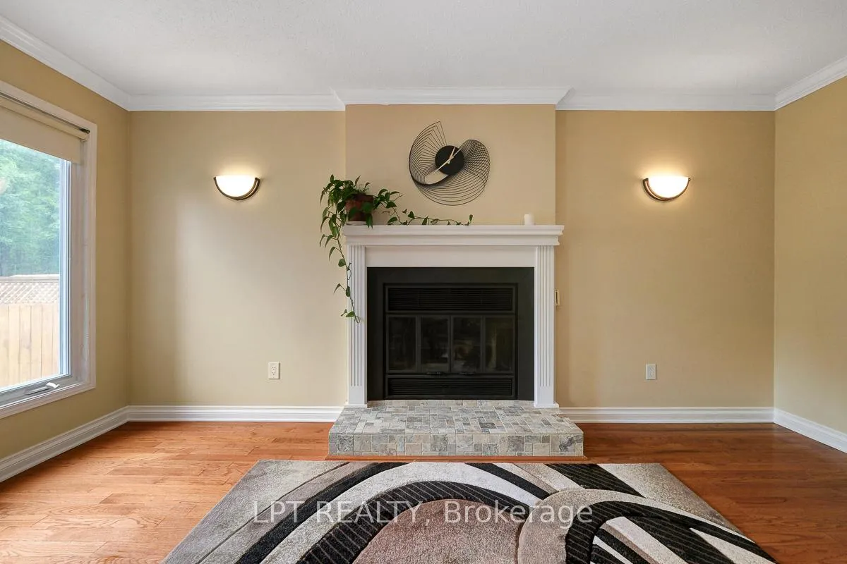 Photo 18 of 61 Shetland Way, Ottawa, Kanata - Bridlewood — HOMEH