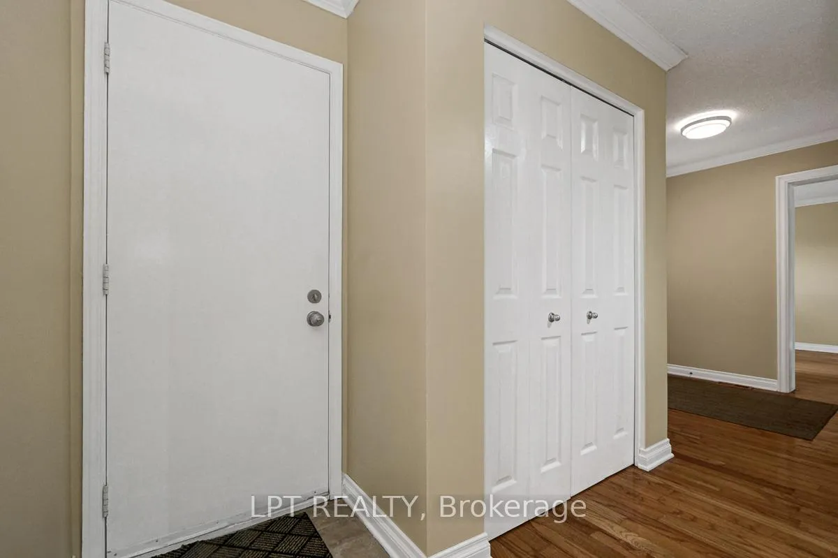 Photo 22 of 61 Shetland Way, Ottawa, Kanata - Bridlewood — HOMEH