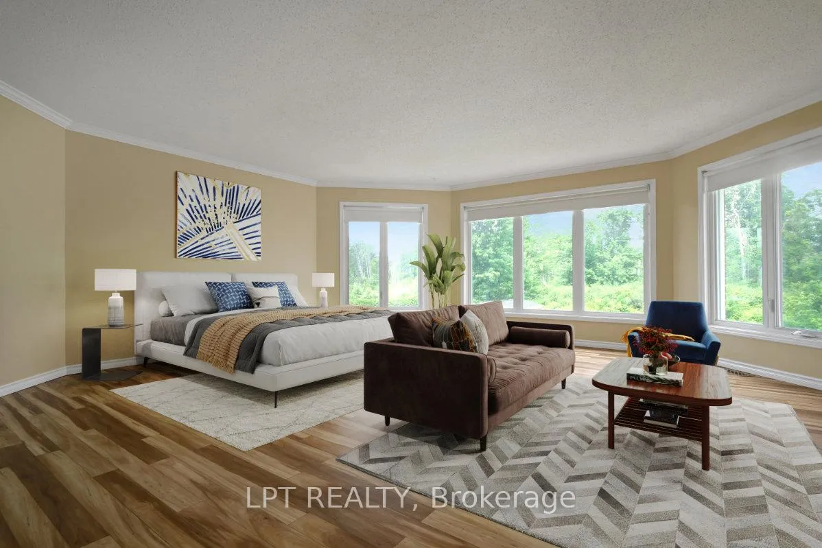 Photo 24 of 61 Shetland Way, Ottawa, Kanata - Bridlewood — HOMEH