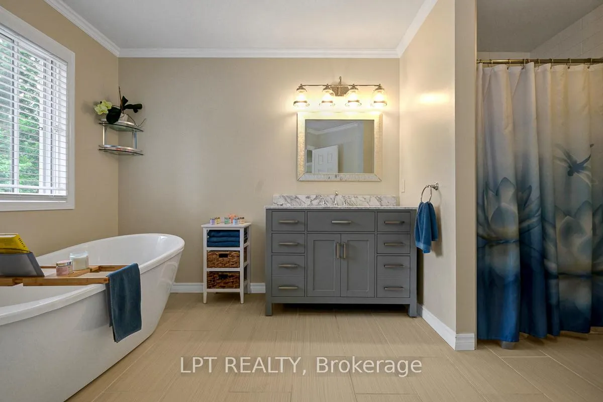 Photo 26 of 61 Shetland Way, Ottawa, Kanata - Bridlewood — HOMEH
