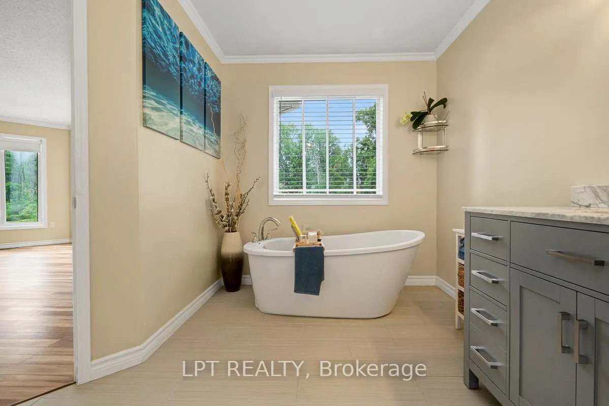 Photo 27 of 61 Shetland Way, Ottawa, Kanata - Bridlewood — HOMEH