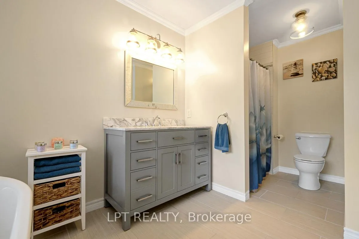 Photo 28 of 61 Shetland Way, Ottawa, Kanata - Bridlewood — HOMEH