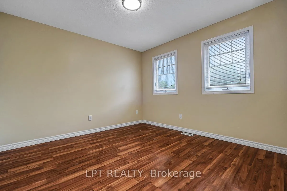Photo 34 of 61 Shetland Way, Ottawa, Kanata - Bridlewood — HOMEH