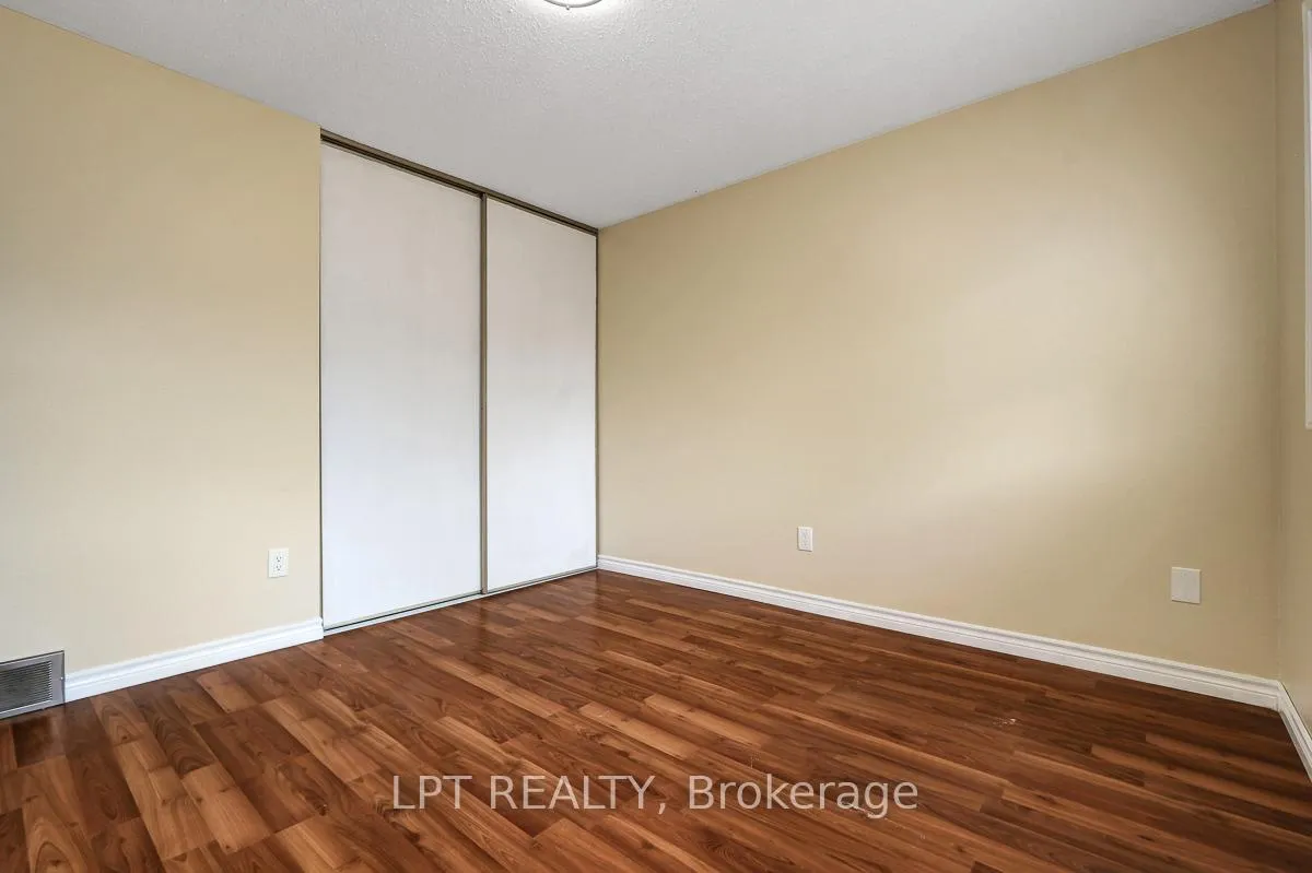 Photo 35 of 61 Shetland Way, Ottawa, Kanata - Bridlewood — HOMEH