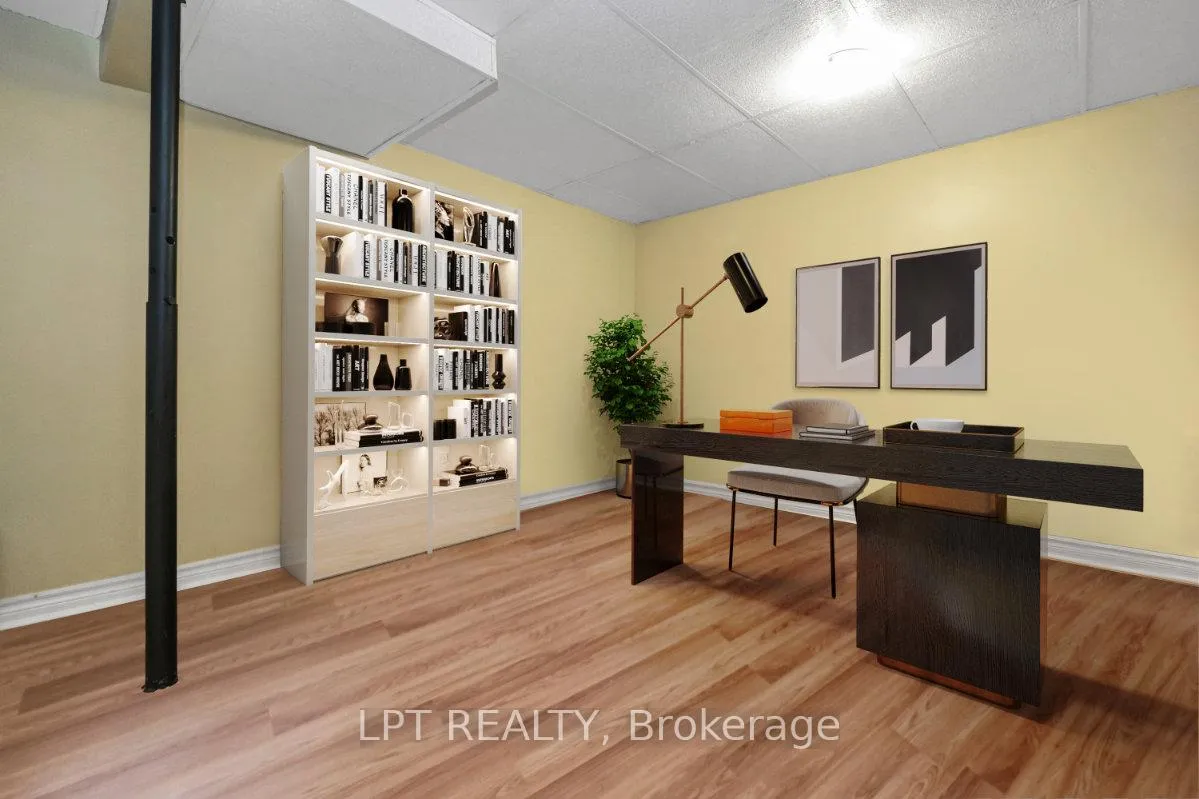 Photo 40 of 61 Shetland Way, Ottawa, Kanata - Bridlewood — HOMEH