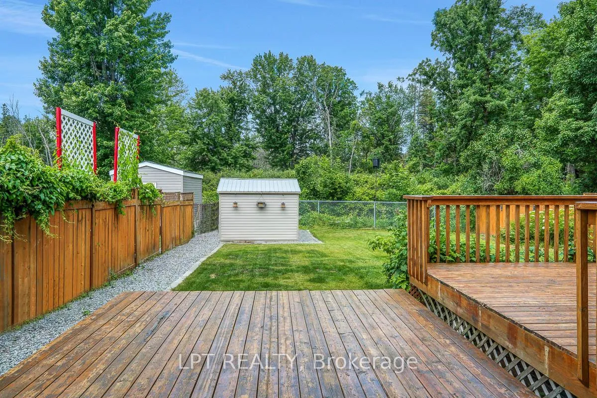 Photo 42 of 61 Shetland Way, Ottawa, Kanata - Bridlewood — HOMEH