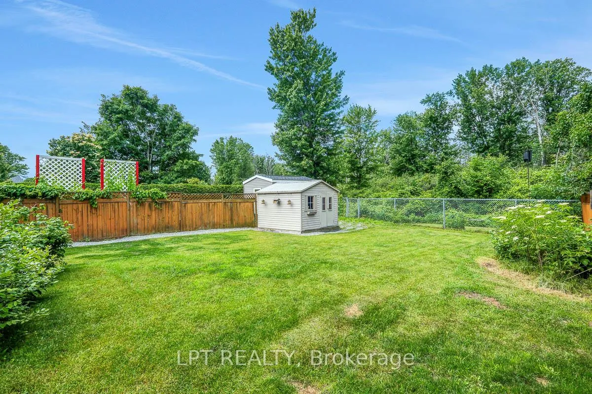 Photo 44 of 61 Shetland Way, Ottawa, Kanata - Bridlewood — HOMEH