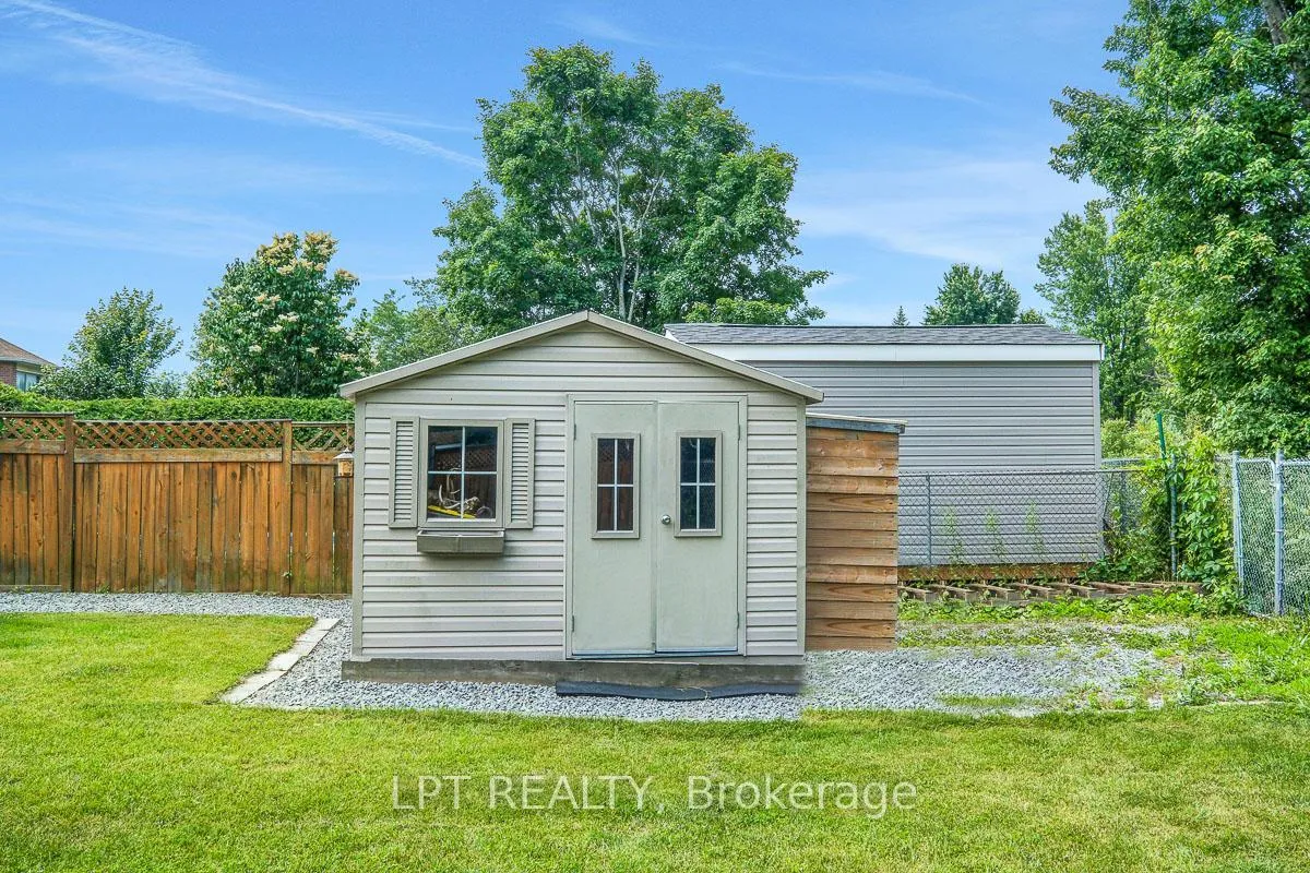 Photo 45 of 61 Shetland Way, Ottawa, Kanata - Bridlewood — HOMEH