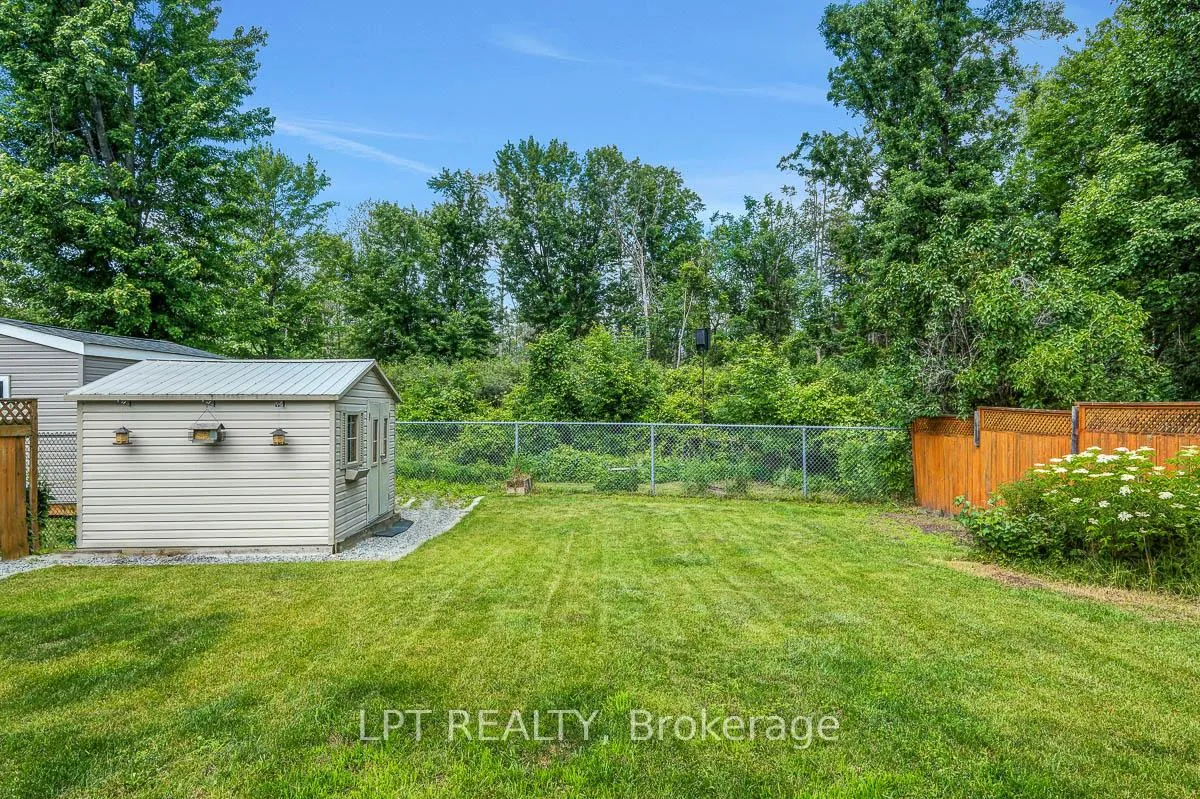 Photo 46 of 61 Shetland Way, Ottawa, Kanata - Bridlewood — HOMEH