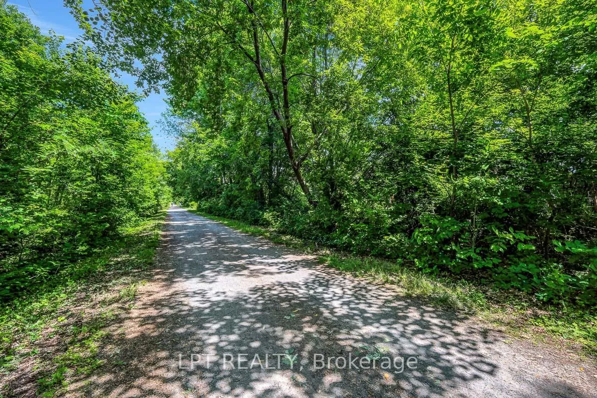 Photo 48 of 61 Shetland Way, Ottawa, Kanata - Bridlewood — HOMEH