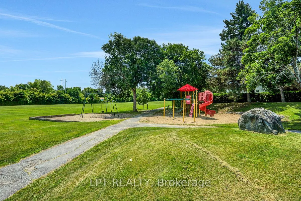 Photo 50 of 61 Shetland Way, Ottawa, Kanata - Bridlewood — HOMEH