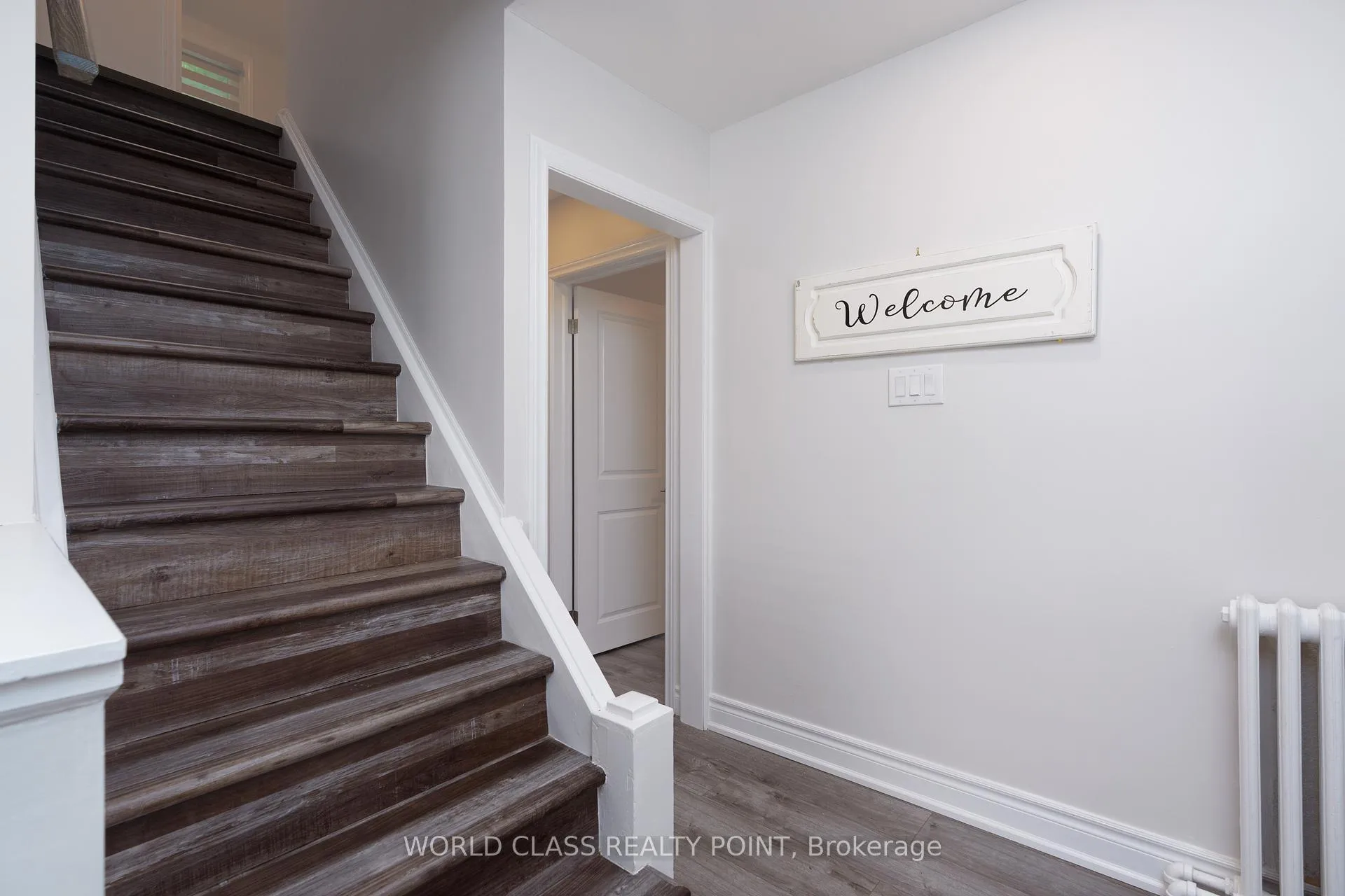 Photo 6 of 152 Ferris Road, Toronto, O'Connor-Parkview — HOMEH