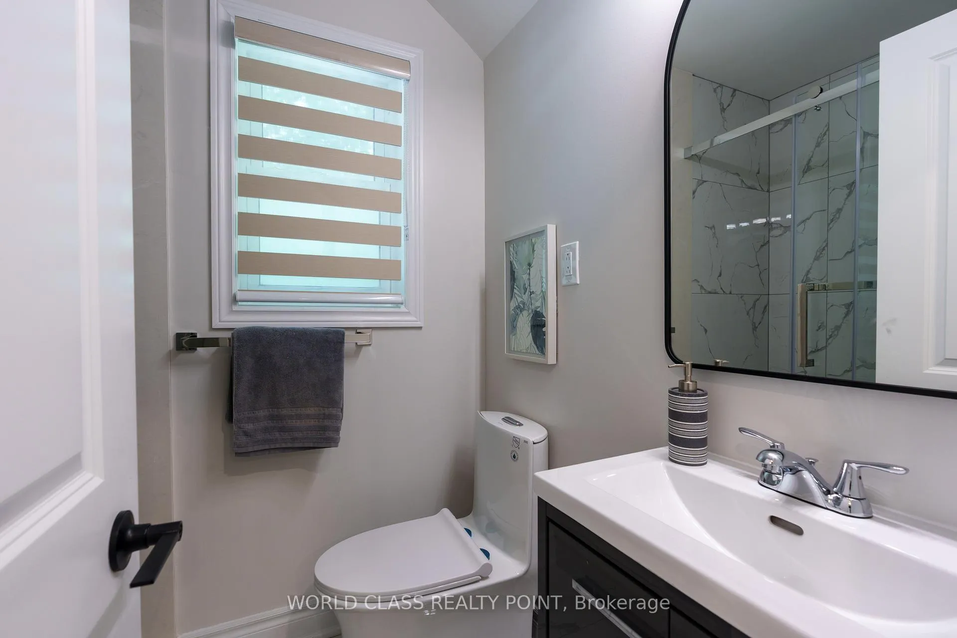Photo 11 of 152 Ferris Road, Toronto, O'Connor-Parkview — HOMEH
