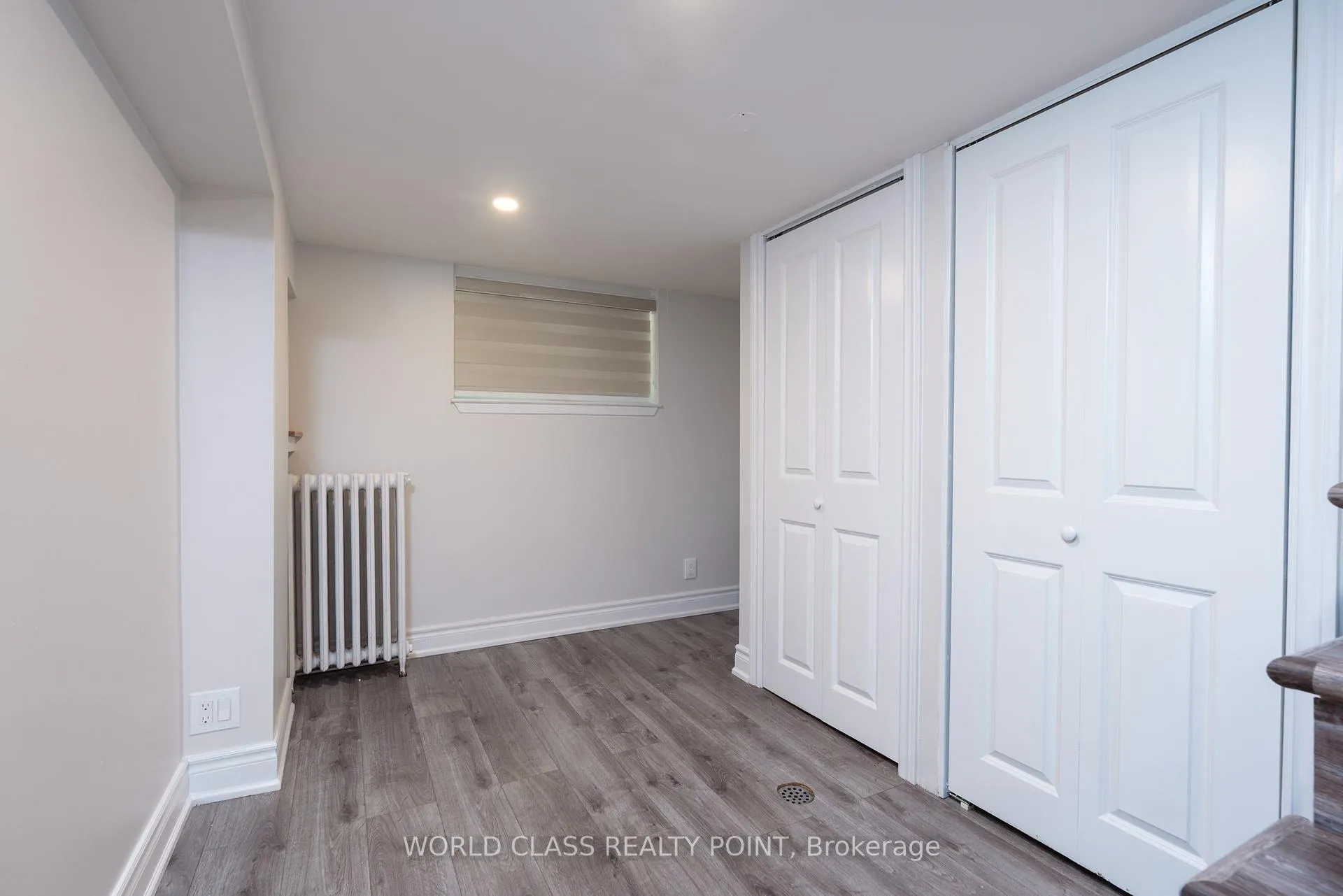 Photo 17 of 152 Ferris Road, Toronto, O'Connor-Parkview — HOMEH