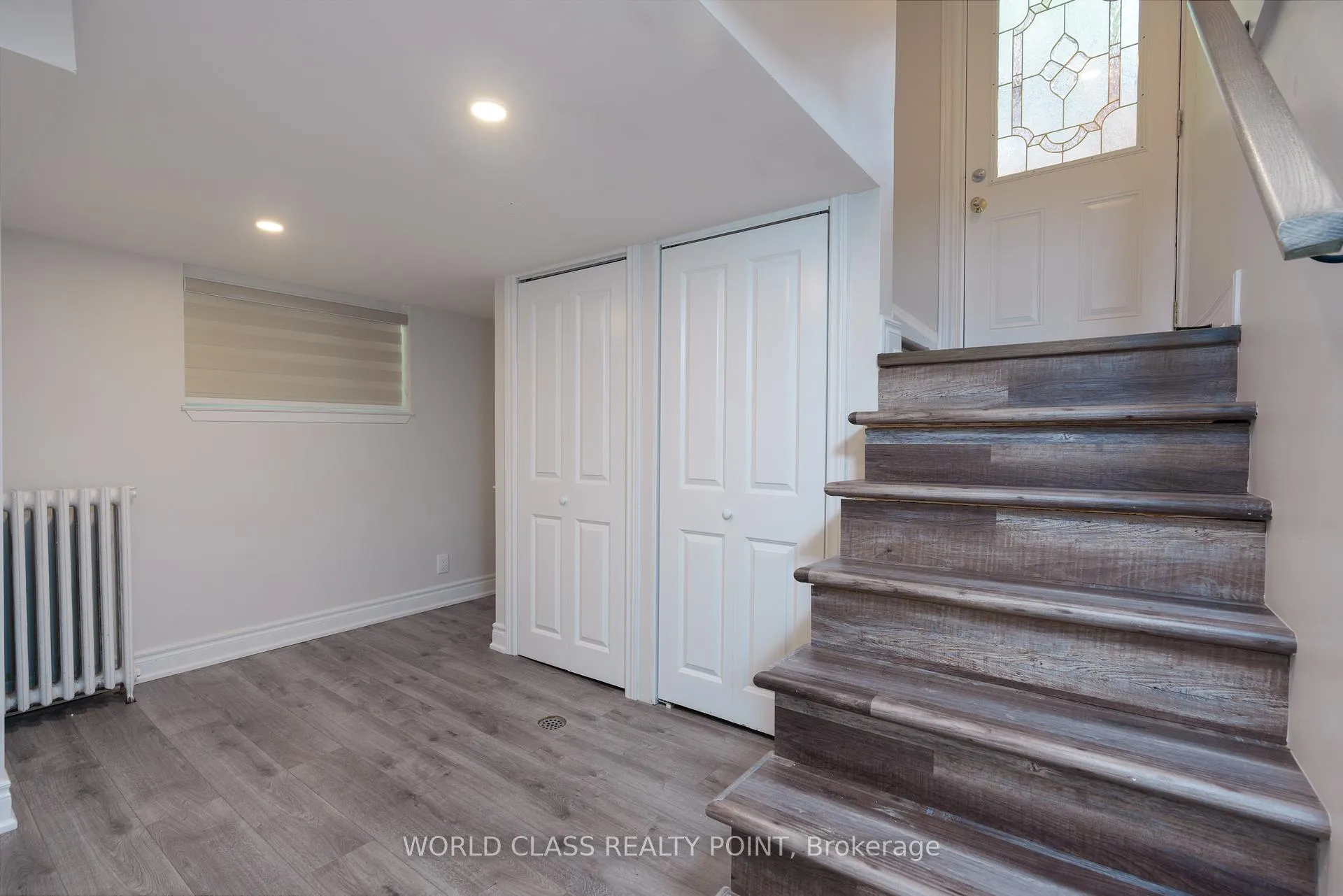 Photo 18 of 152 Ferris Road, Toronto, O'Connor-Parkview — HOMEH