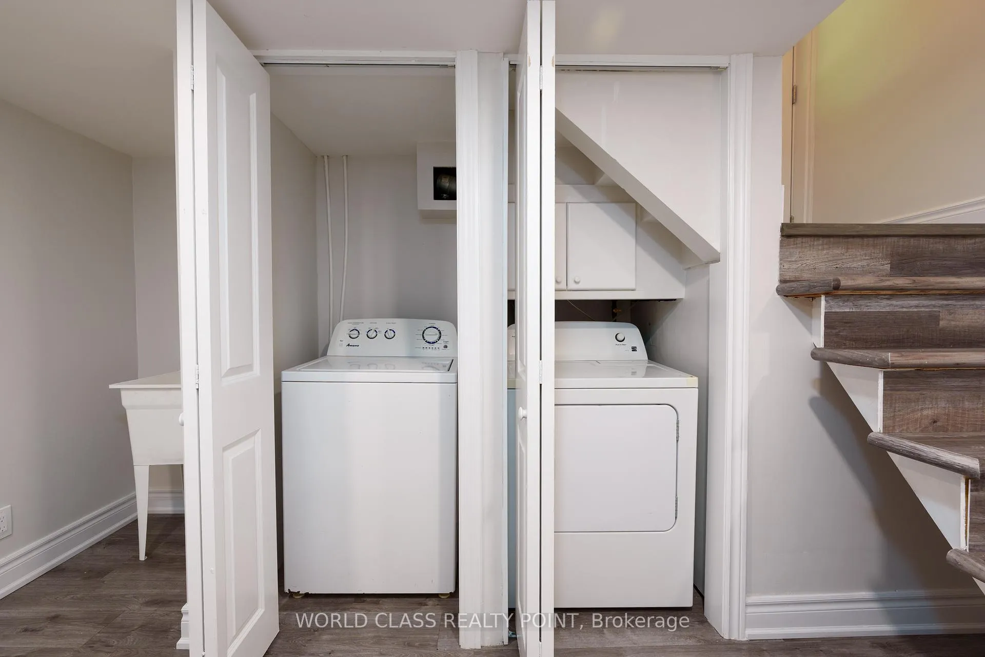Photo 19 of 152 Ferris Road, Toronto, O'Connor-Parkview — HOMEH