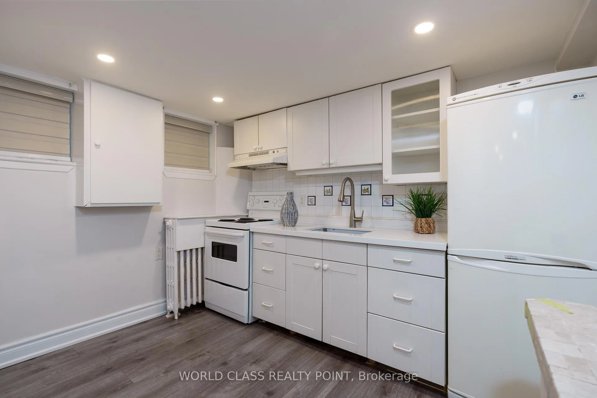 Photo 20 of 152 Ferris Road, Toronto, O'Connor-Parkview — HOMEH