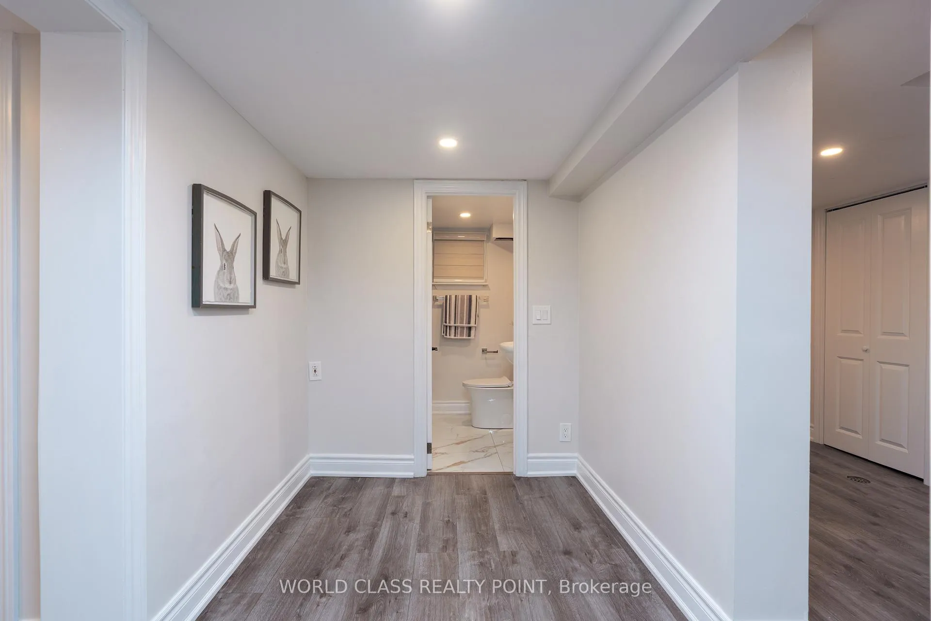 Photo 23 of 152 Ferris Road, Toronto, O'Connor-Parkview — HOMEH