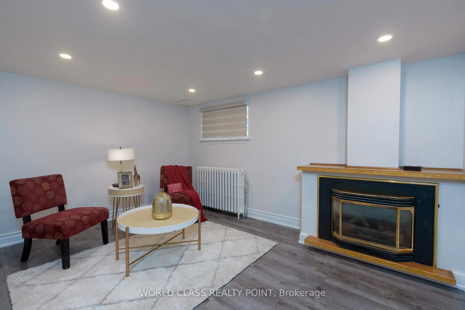Photo 24 of 152 Ferris Road, Toronto, O'Connor-Parkview — HOMEH
