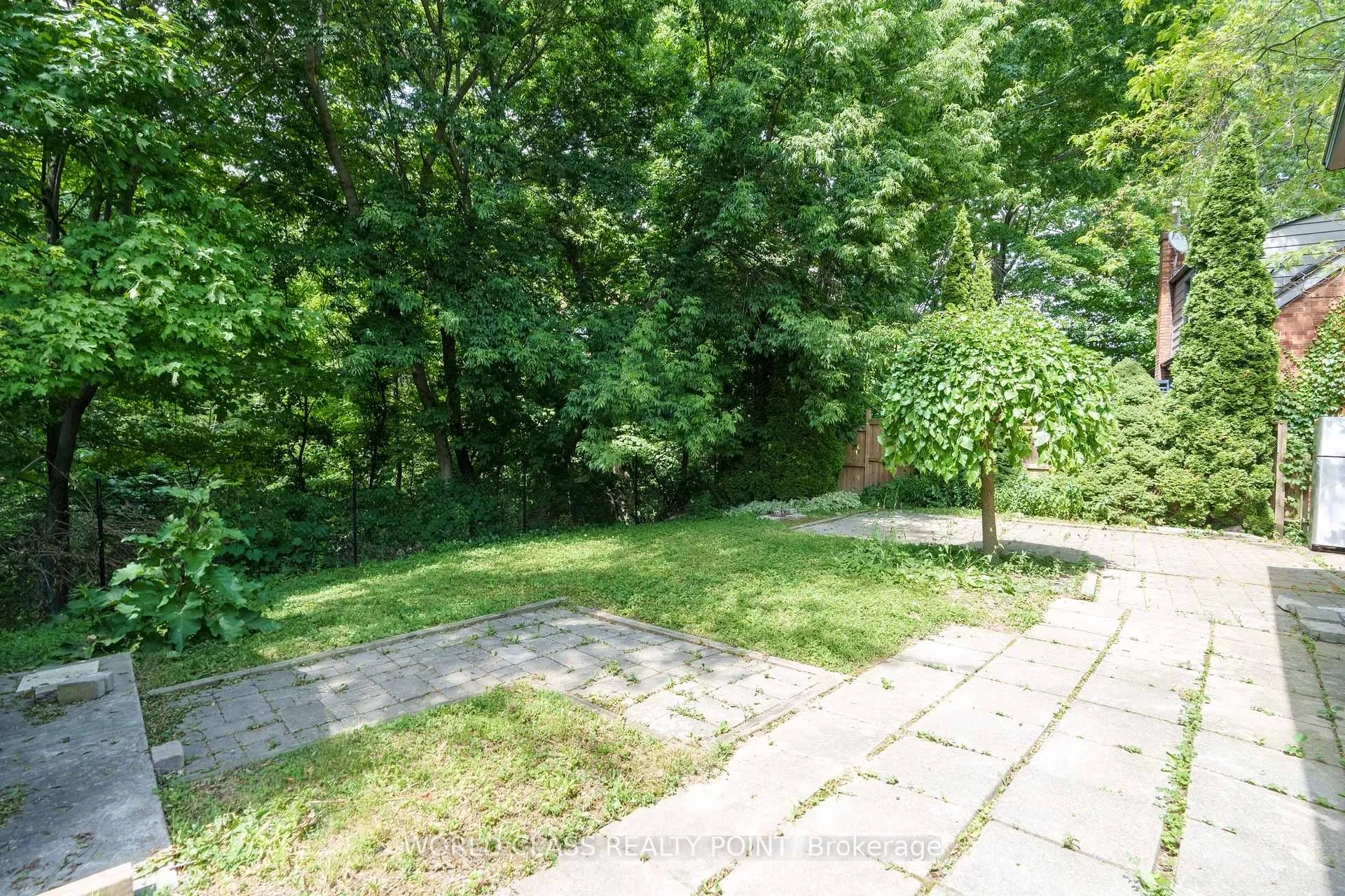 Photo 27 of 152 Ferris Road, Toronto, O'Connor-Parkview — HOMEH